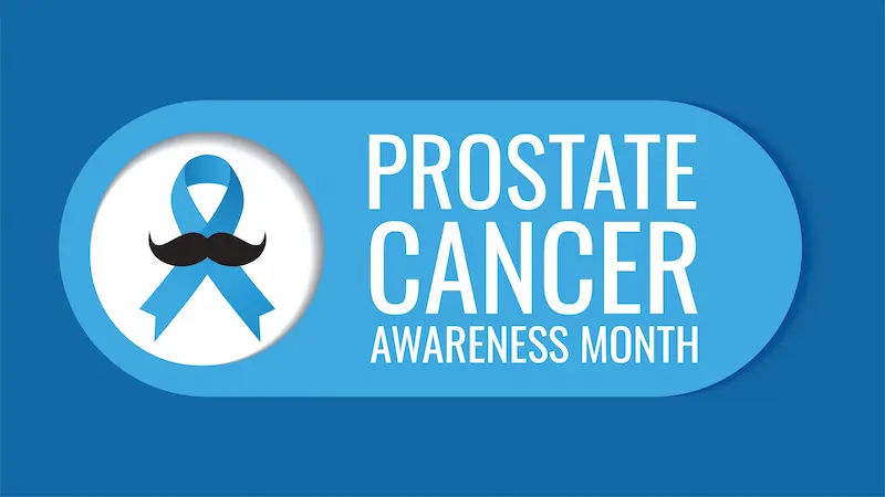Silent Threat Understanding the Signs When Prostate Cancer Shows None